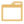 Folder icon